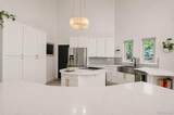 4693 Cheyenne Drive - Photo 13