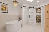 4693 Cheyenne Drive - Photo 17