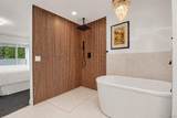 4693 Cheyenne Drive - Photo 19