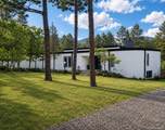 4693 Cheyenne Drive - Photo 3