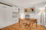4693 Cheyenne Drive - Photo 21