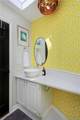 4693 Cheyenne Drive - Photo 23