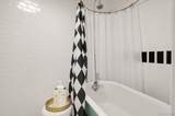 4693 Cheyenne Drive - Photo 27
