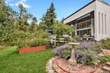 4693 Cheyenne Drive - Photo 28