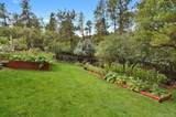4693 Cheyenne Drive - Photo 29