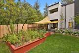 4693 Cheyenne Drive - Photo 30