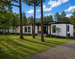 4693 Cheyenne Drive - Photo 4