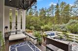 4693 Cheyenne Drive - Photo 31
