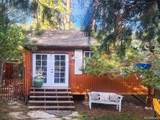 4693 Cheyenne Drive - Photo 32