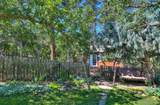 4693 Cheyenne Drive - Photo 33