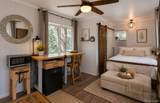 4693 Cheyenne Drive - Photo 35
