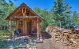 4693 Cheyenne Drive - Photo 36