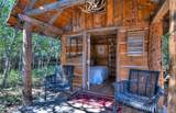 4693 Cheyenne Drive - Photo 37