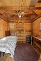 4693 Cheyenne Drive - Photo 38