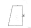 4693 Cheyenne Drive - Photo 40