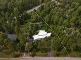 4693 Cheyenne Drive - Photo 6