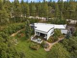 4693 Cheyenne Drive - Photo 7