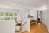 4693 Cheyenne Drive - Photo 8