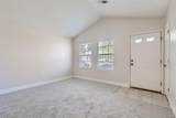 1758 Eagle Street - Photo 2