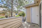 1758 Eagle Street - Photo 11