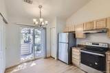 1758 Eagle Street - Photo 4