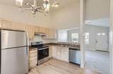 1758 Eagle Street - Photo 5