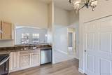 1758 Eagle Street - Photo 6