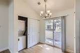 1758 Eagle Street - Photo 7