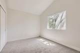 1758 Eagle Street - Photo 8