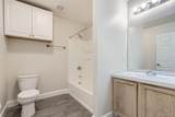 1758 Eagle Street - Photo 9