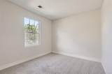 1758 Eagle Street - Photo 10
