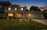 4118 21st Street Road - Photo 1