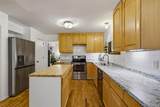 4118 21st Street Road - Photo 11