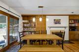 4118 21st Street Road - Photo 12