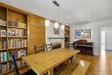 4118 21st Street Road - Photo 13
