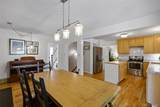 4118 21st Street Road - Photo 14