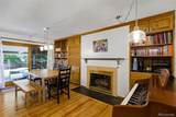 4118 21st Street Road - Photo 15