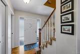 4118 21st Street Road - Photo 16