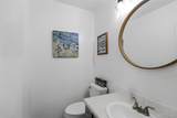 4118 21st Street Road - Photo 17
