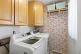 4118 21st Street Road - Photo 18