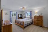 4118 21st Street Road - Photo 19