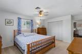 4118 21st Street Road - Photo 20