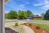 4118 21st Street Road - Photo 3