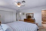 4118 21st Street Road - Photo 21