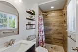 4118 21st Street Road - Photo 22