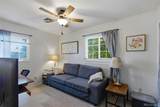 4118 21st Street Road - Photo 23