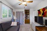 4118 21st Street Road - Photo 24