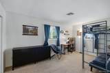 4118 21st Street Road - Photo 25