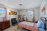 4118 21st Street Road - Photo 26