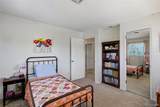 4118 21st Street Road - Photo 27